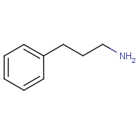 CAS: 2038-57-5 | OR5083 | 3-Phenylpropylamine
