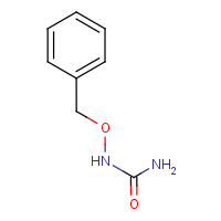 CAS:2048-50-2 | OR50831 | N-(Phenylmethoxy)urea