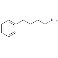 CAS: 13214-66-9 | OR5084 | 4-Phenylbutylamine