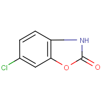 CAS: 19932-84-4 | OR5094 | 6-Chloro-1,3-benzoxazol-2(3H)-one