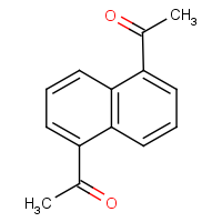 CAS: 3027-43-8 | OR50945 | 1,5-Diacetylnaphthalene