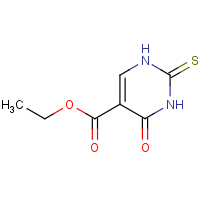 CAS: 38026-46-9 | OR50947 | 5-Carbethoxy-2-thiouracil