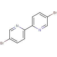 CAS: 15862-18-7 | OR50951 | 5,5'-Dibromo-2,2'-bipyridine