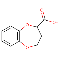 CAS: 33632-74-5 | OR50957 | 3,4-(Trimethylenedioxy)benzoic acid
