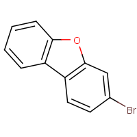 CAS: 26608-06-0 | OR50961 | 3-Bromodibenzo[b,d]furan