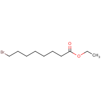 CAS: 29823-21-0 | OR50964 | Ethyl 8-bromooctanoate