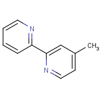 CAS: 56100-19-7 | OR50966 | 4-Methyl-2,2’-bipyridine