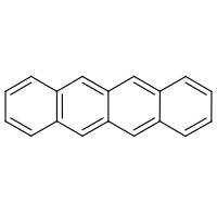 CAS: 92-24-0 | OR50973 | Tetracene