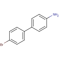 CAS: 3365-82-0 | OR50974 | 4-Amino-4'-bromobiphenyl