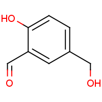 CAS:74901-08-9 | OR510003 | 2-Hydroxy-5-(hydroxymethyl)benzaldehyde
