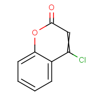 CAS: 17831-88-8 | OR510019 | 4-Chloro-2H-chromen-2-one