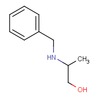 CAS: 3217-09-2 | OR510057 | 2-Benzylaminopropanol