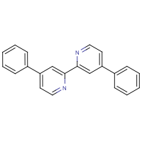 CAS: 6153-92-0 | OR510117 | 4,4'-Diphenyl-2,2'-bipyridine