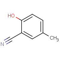 CAS: 51282-90-7 | OR510127 | 2-Hydroxy-5-methylbenzonitrile