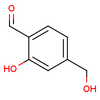 CAS:156605-23-1 | OR510132 | 2-Hydroxy-4-(hydroxymethyl)benzaldehyde