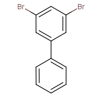 CAS: 16372-96-6 | OR51017 | 3,5-Dibromobiphenyl