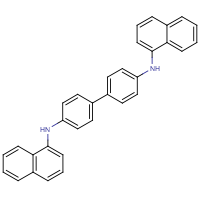 CAS: 152670-41-2 | OR51019 | N,N'-Di(1-naphthyl)benzidine