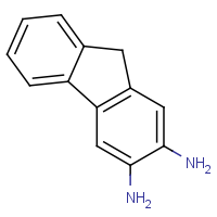 CAS:49670-63-5 | OR510205 | 2,3-Diaminofluorene