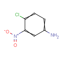 CAS: 635-22-3 | OR510211 | 4-Chloro-3-nitroaniline