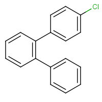 CAS: 21711-54-6 | OR51027 | 1-Chloro-4-(2-phenylphenyl)benzene