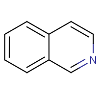 CAS: 119-65-3 | OR5109 | Isoquinoline