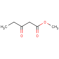 CAS: 30414-53-0 | OR5113 | Methyl 3-oxopentanoate
