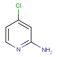 CAS: 19798-80-2 | OR5114 | 2-Amino-4-chloropyridine