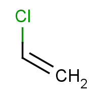 CAS: 75-01-4 | OR51188 | Chloroethene
