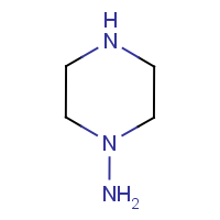 CAS: 30651-60-6 | OR5119 | 1-Aminopiperazine