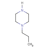 CAS: 21867-64-1 | OR5120 | 1-n-Propylpiperazine