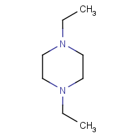 CAS: 6483-50-7 | OR5142 | 1,4-Diethylpiperazine