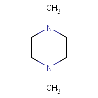 CAS: 106-58-1 | OR5144 | 1,4-Dimethylpiperazine