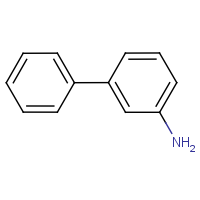 CAS: 2243-47-2 | OR5148 | 3-Aminobiphenyl