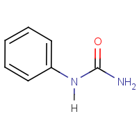 CAS: 64-10-8 | OR5160 | N-Phenylurea