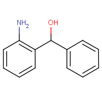 CAS: 13209-38-6 | OR5164 | 2-Aminobenzhydrol