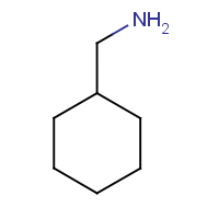 CAS: 3218-02-8 | OR5167 | Cyclohexylmethylamine