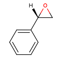 CAS: 20780-54-5 | OR5172 | (S)-(+)-Epoxyethylbenzene
