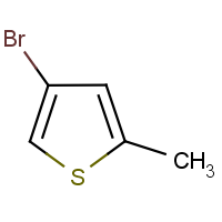 CAS: 29421-92-9 | OR51728 | 4-Bromo-2-methylthiophene