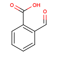 CAS:119-67-5 | OR5175 | 2-Formylbenzoic acid