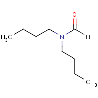CAS: 761-65-9 | OR51755 | N,N-Di(but-1-yl)formamide