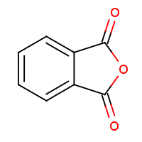 CAS: 85-44-9 | OR51756 | Phthalic anhydride
