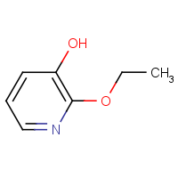 CAS: 188670-05-5 | OR51768 | 2-Ethoxy-3-hydroxypyridine