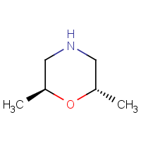 CAS: 6485-45-6 | OR51786 | trans-2,6-Dimethylmorpholine