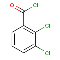 CAS:2905-60-4 | OR5179 | 2,3-Dichlorobenzoyl chloride