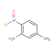 CAS: 578-46-1 | OR51790 | 5-Methyl-2-nitroaniline