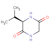 CAS: 143673-66-9 | OR51793 | (R)-3-Isopropylpiperazine-2,5-dione