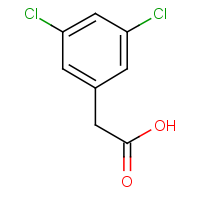 CAS: 51719-65-4 | OR51794 | 2-(3,5-Dichlorophenyl)acetic acid