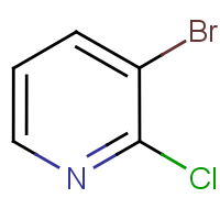 CAS: 52200-48-3 | OR5180 | 3-Bromo-2-chloropyridine
