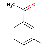 CAS:14452-30-3 | OR51806 | 3'-Iodoacetophenone