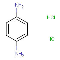 CAS: 624-18-0 | OR51807 | Benzene-1,4-diamine dihydrochloride